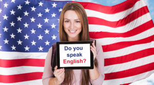Introdução ao Inglês