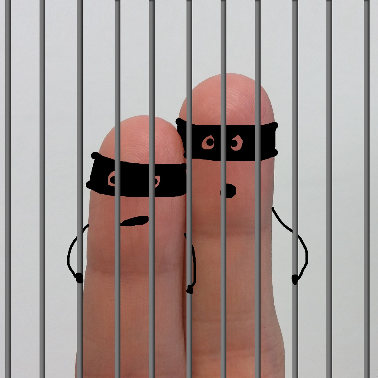 thieves, theft, robbery