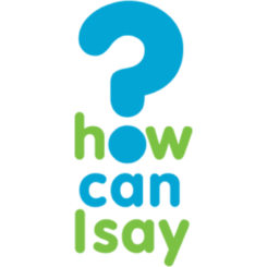 HCIS Gold Membership