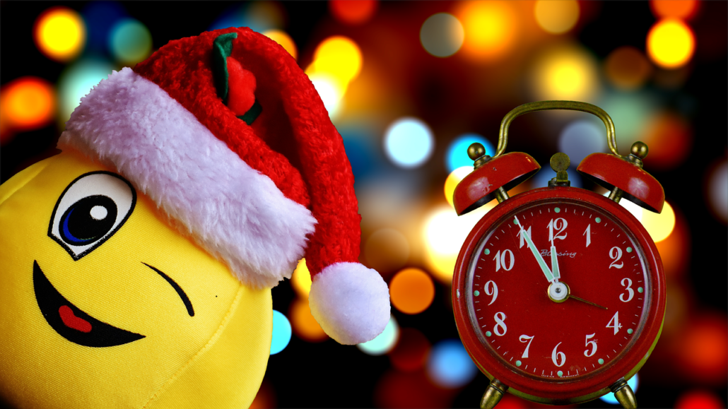 christmas, smiley, last minute-1911293.jpg