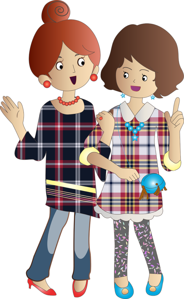 women, girls, gossip-7863658.jpg