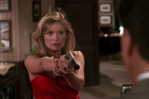 Episode 02 – See You in Hell, Charlie